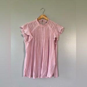 💕6 listings/$12💕 NANETTE top